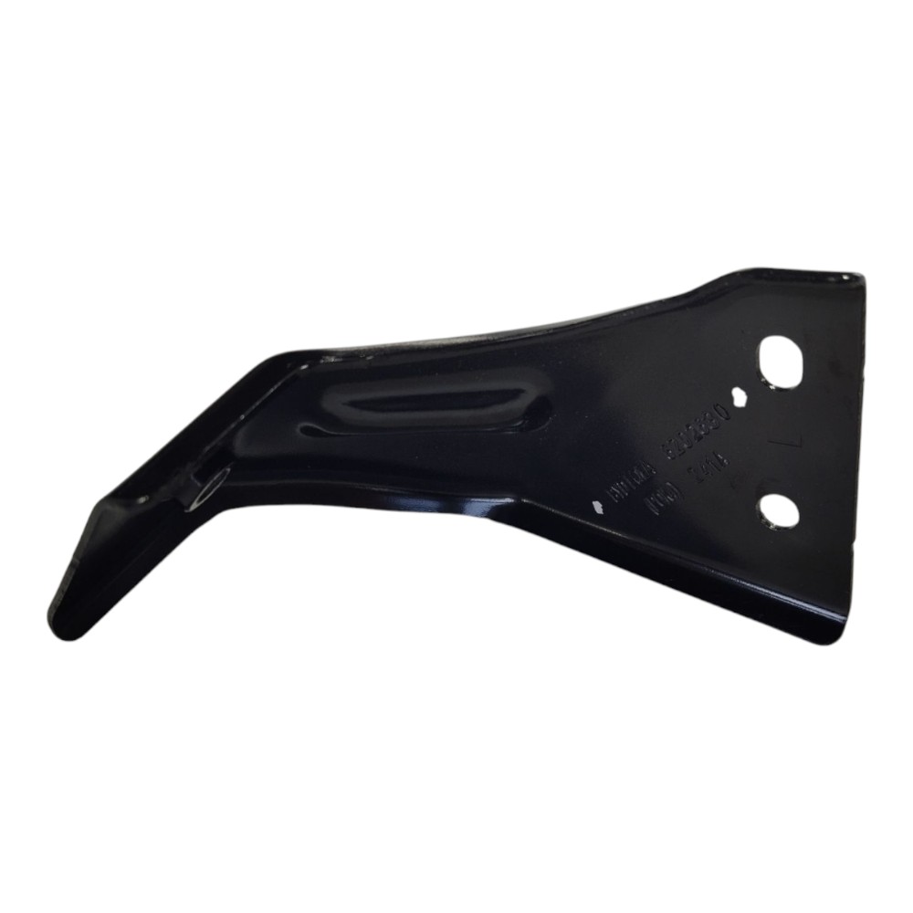 Suporte Forro Porta Trasei Esq Byd Dolphin Mini 2024 25 V634 5