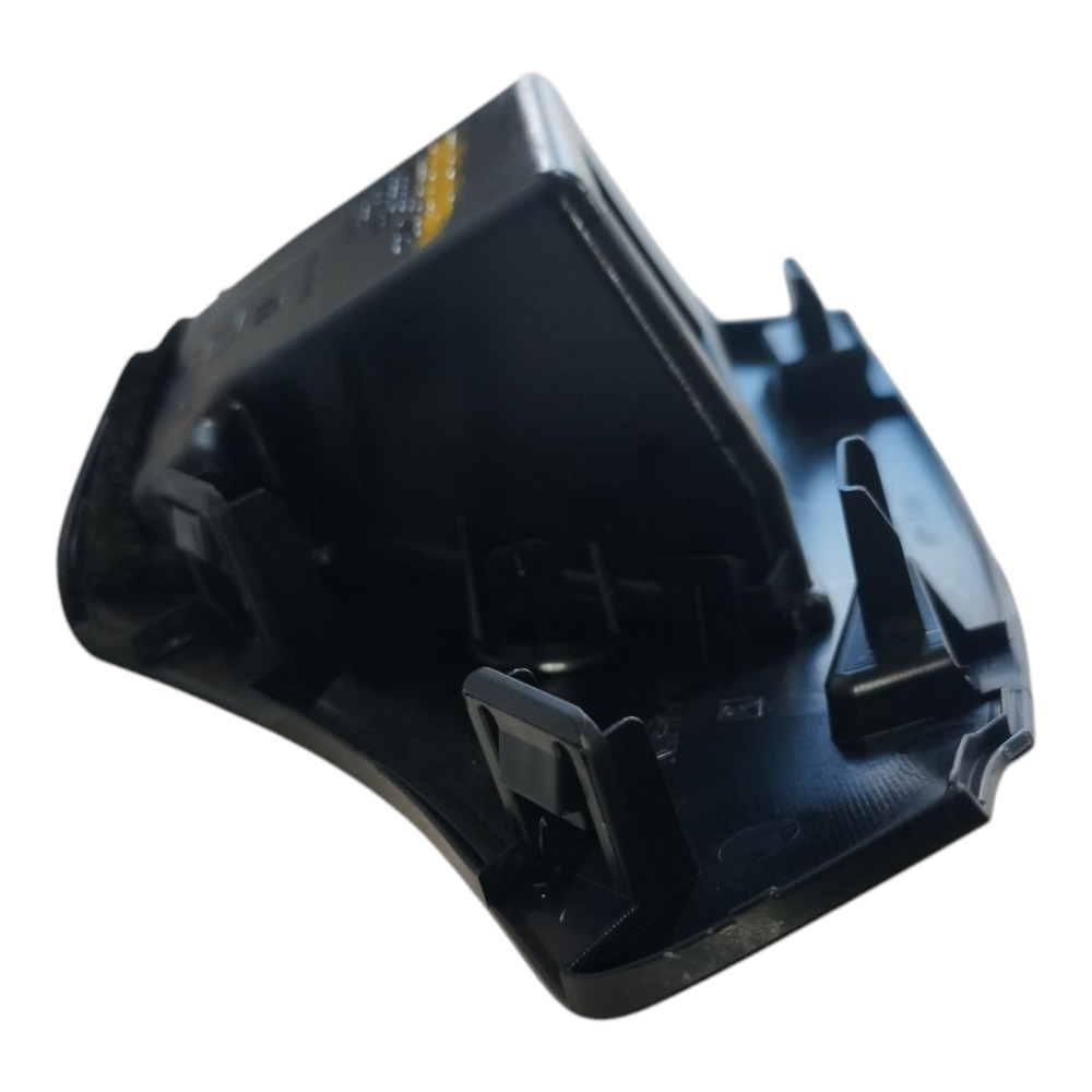 Acabamento Direito Painel Nissan Leaf 2023 V632 2