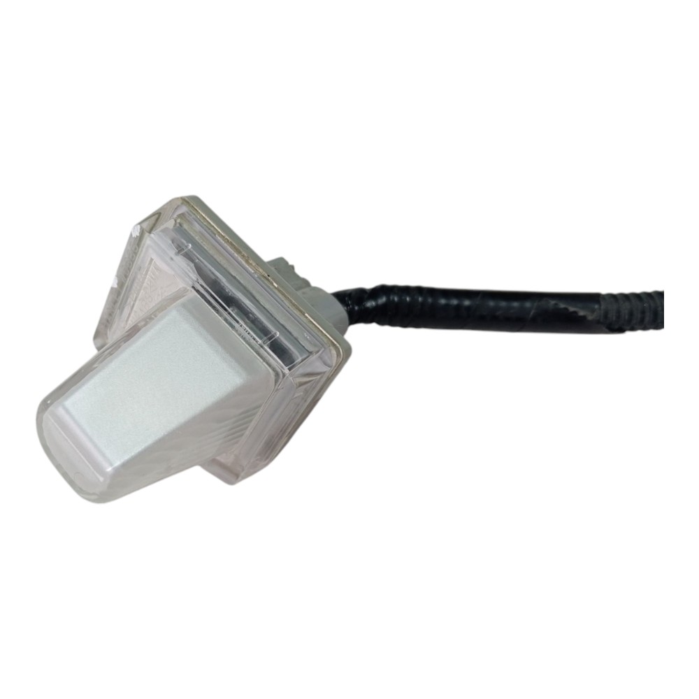 Marcador Bateria Nissan Leaf 2023 V632 7