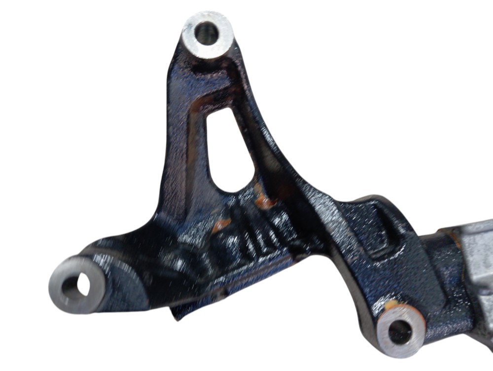 Suporte Direito Motor Lexus Rx500hf 2023 V619 2