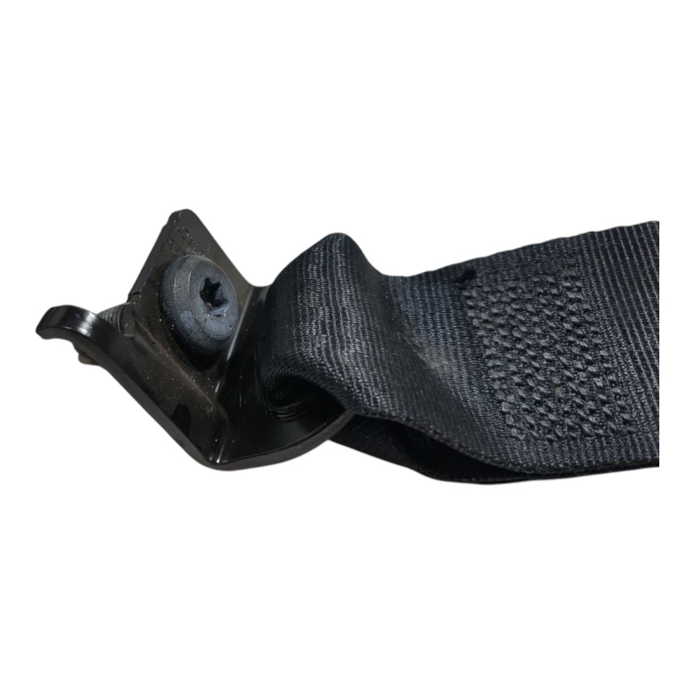 Engate traseiro central Ram rampage 2024 V659 8