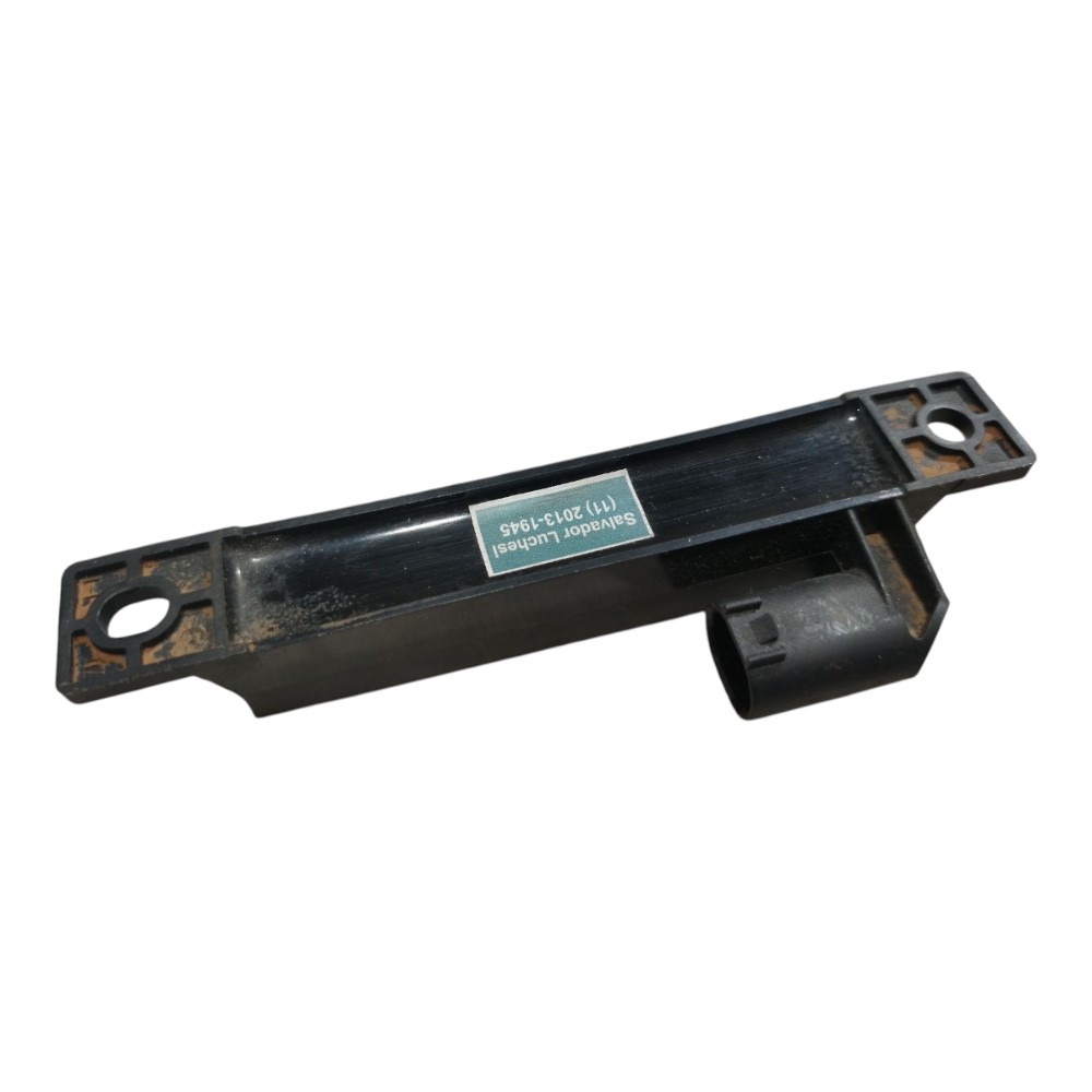 Antena Sensor Keyless Jac Ejs1 2022 2023 V651 5