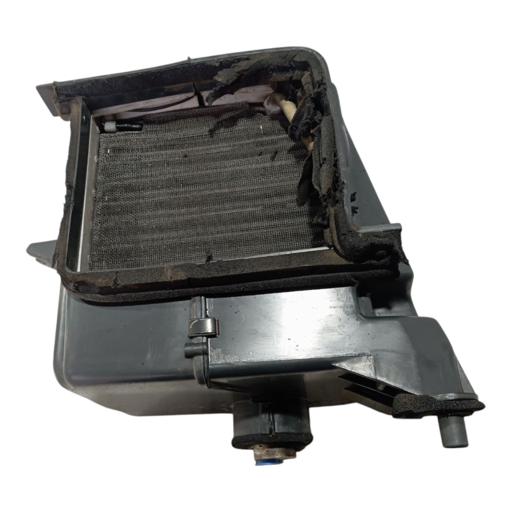 Caixa Evaporadora Ar Mitsubishi L200 Sport 2004 V638 5