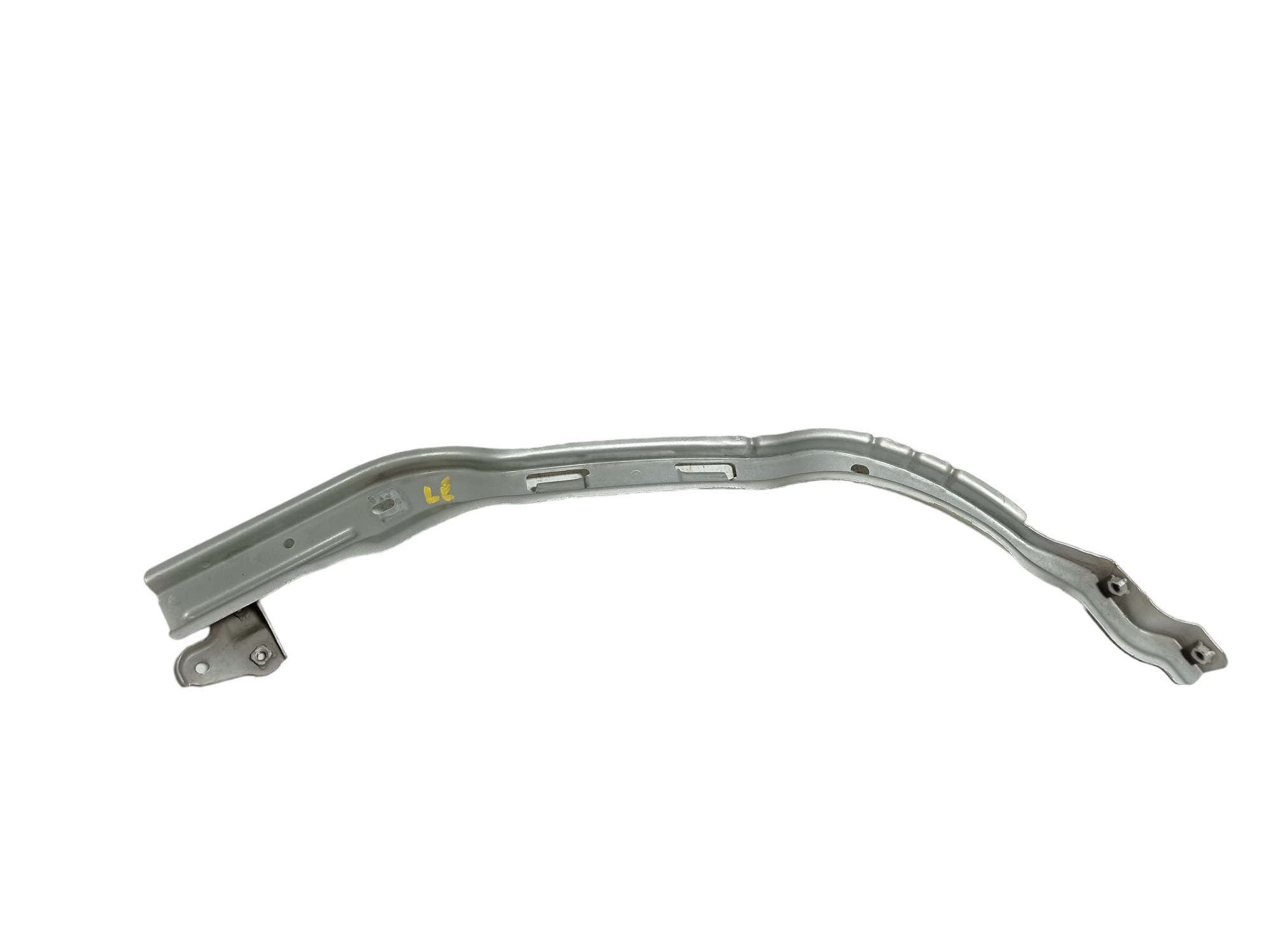 Guia Farol Esquerdo Lexus Es330 2006 V357 1