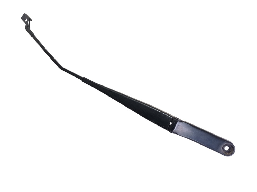 Braço Haste Limpador Parabrisa Direito Audi A3 1999 V161