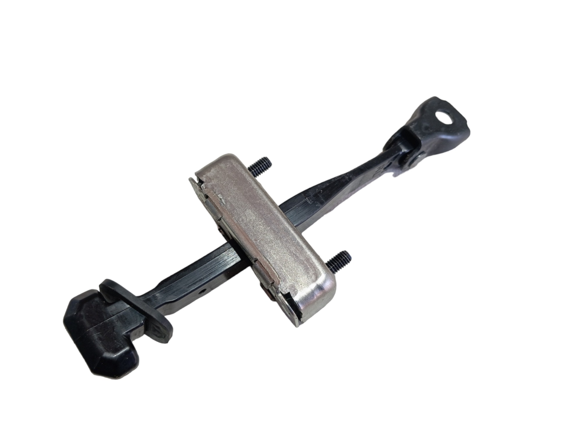 Limitador Porta Traseira Direita Byd Dolphin Gs 2024 25 V596 3
