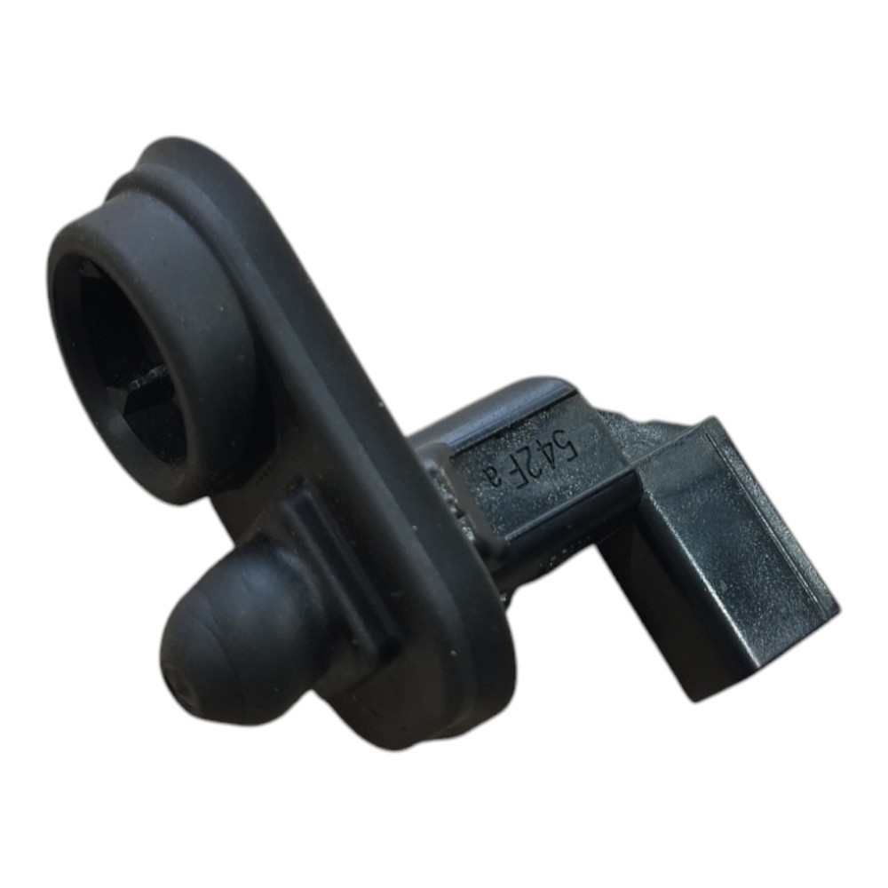 Sensor Porta Suzuki Grand Vitara 2012 A 2015 V643 1