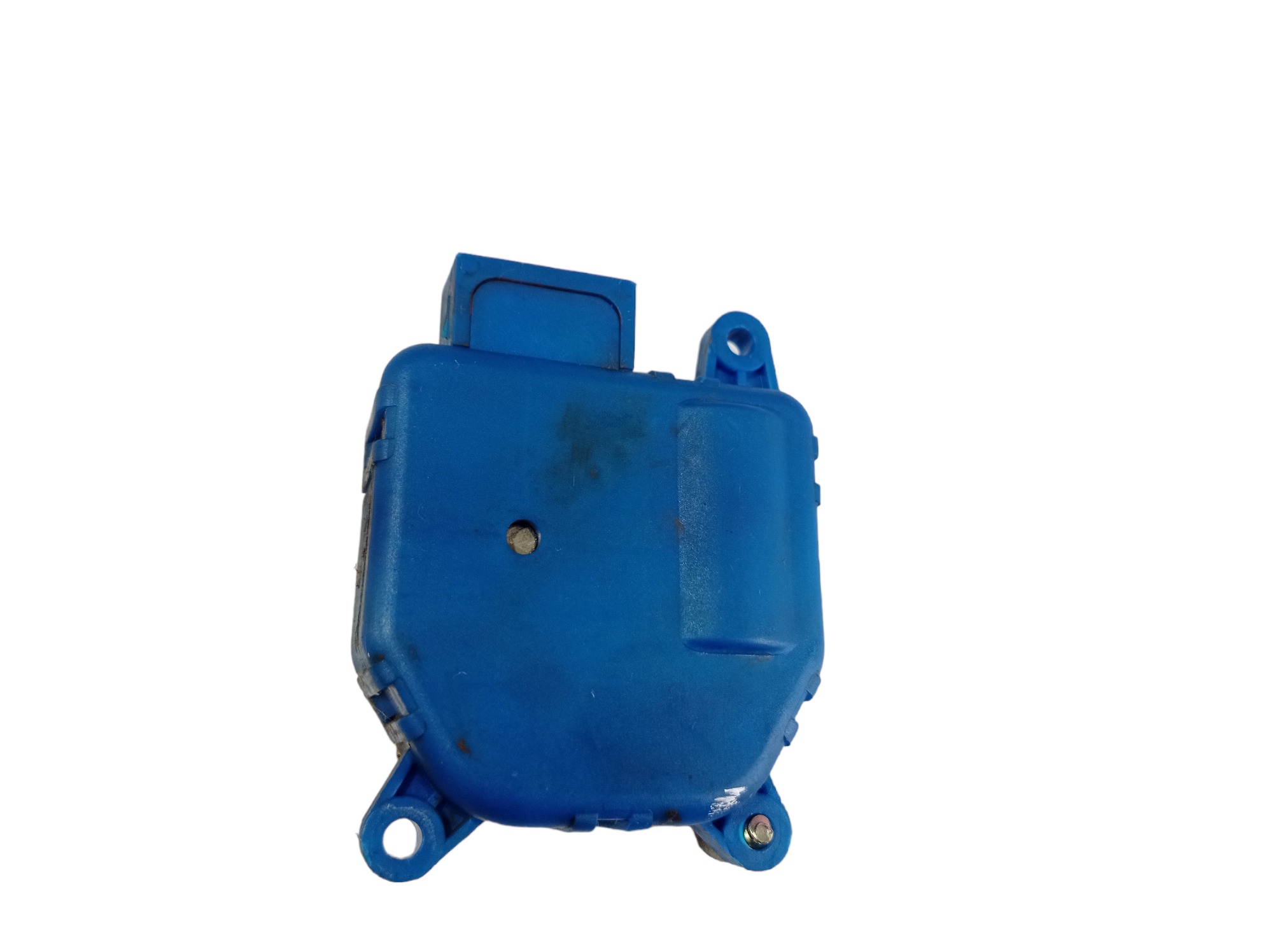 Motor Atuador Caixa De Ar Chery Cielo 2012 V514 3