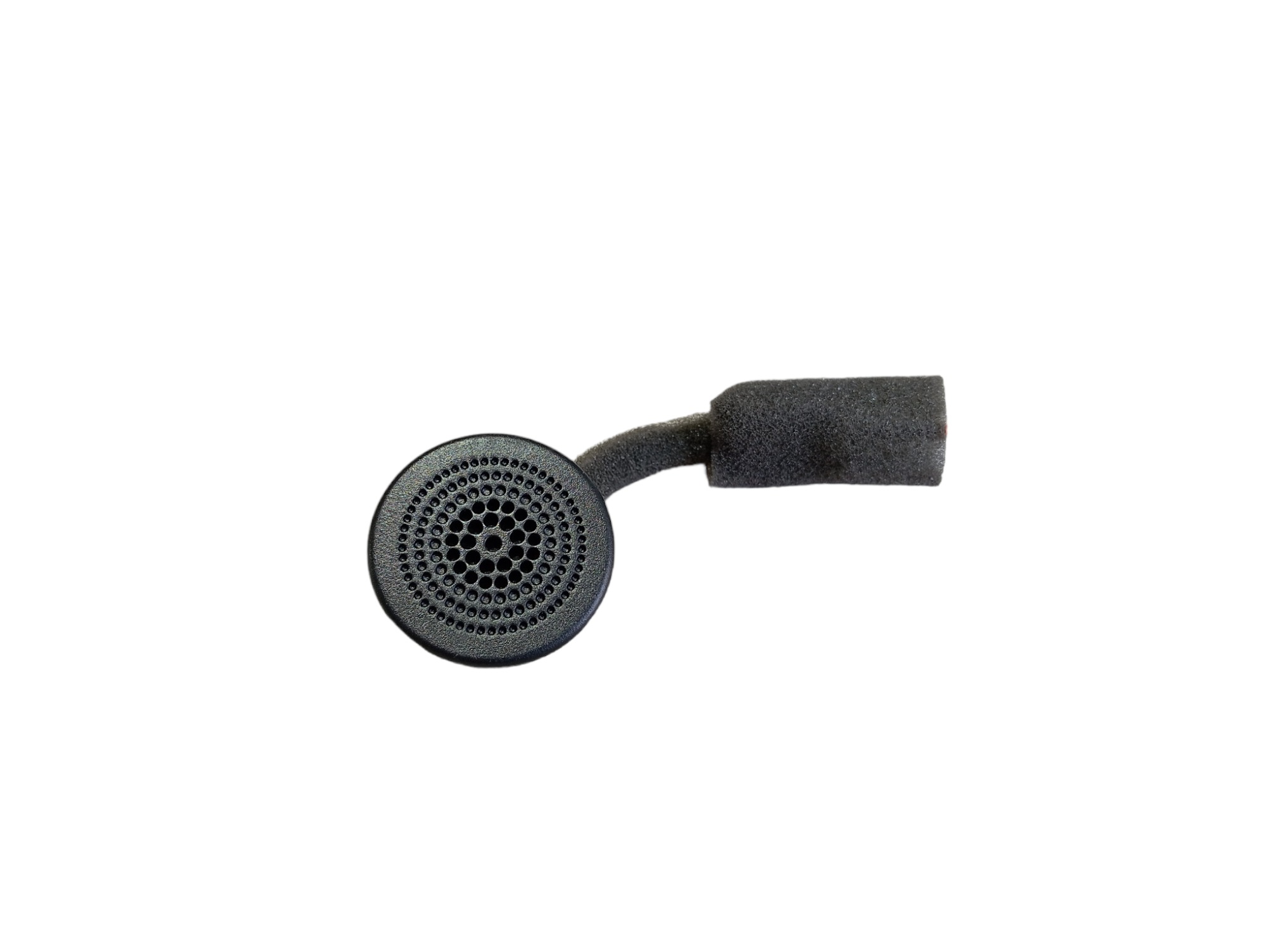 Tweeter Direito Teto Byd Dolphin Gs 2024 25 V594 2