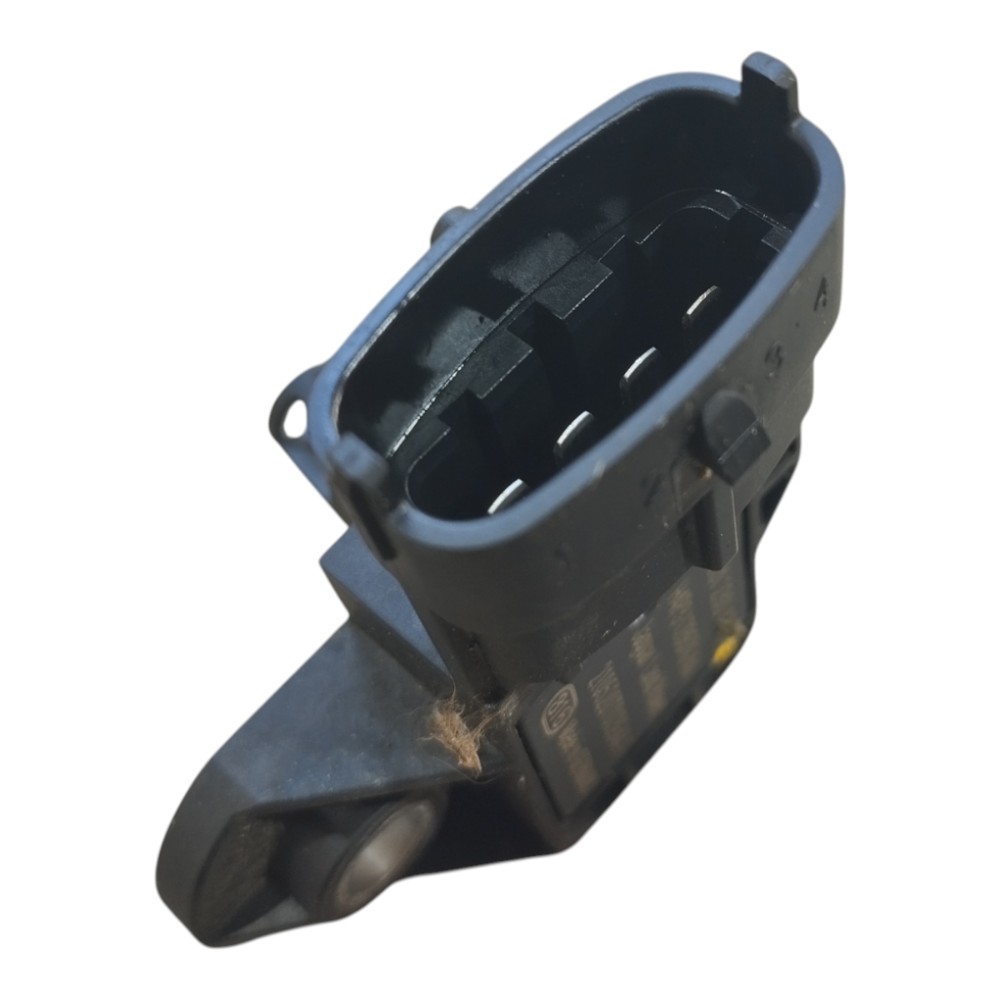 Sensor Map Land Rover Defender 2022 V645 3