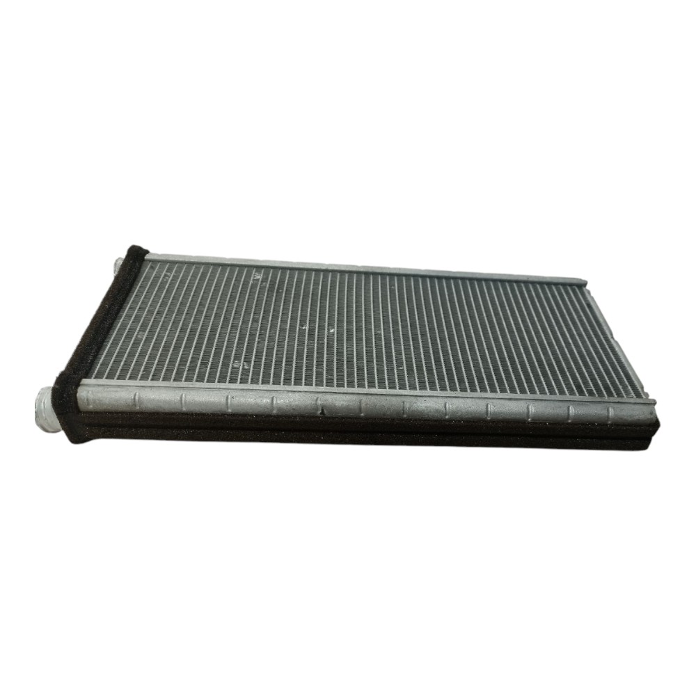 Radiador Ar Quente Land Rover Discovery 3 2007 V635 3