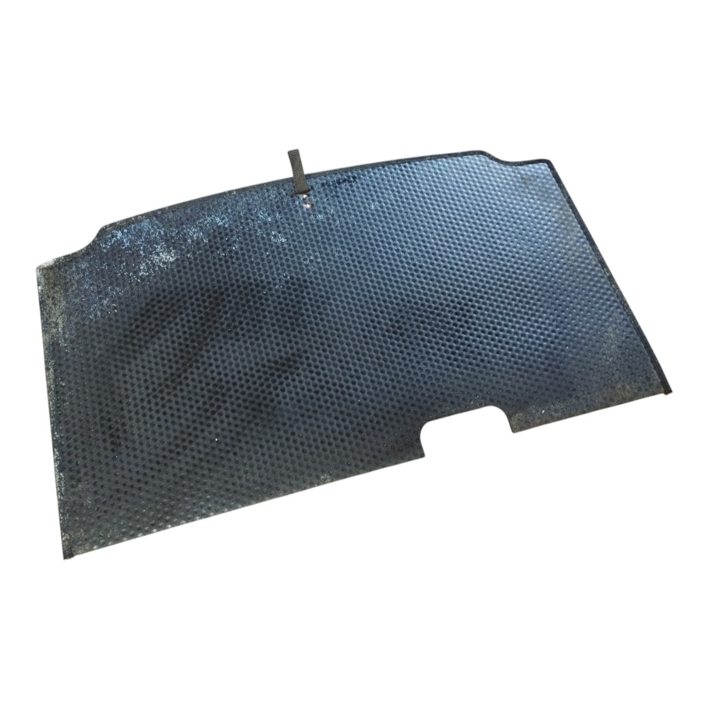 Forro Tapete Porta Malas Jac Ejs1 2022 2023 V651 4