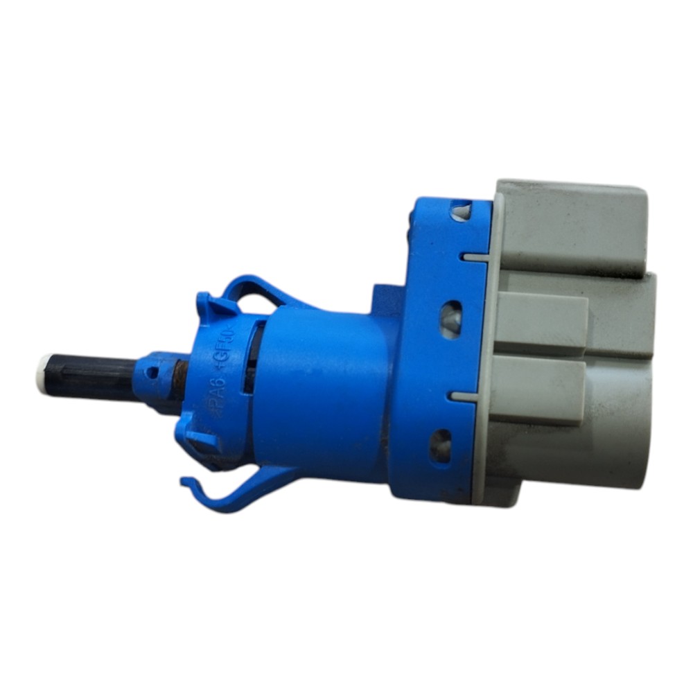 Interruptor Pedal Freio Volvo V40 T3 2013 2019 V652 9