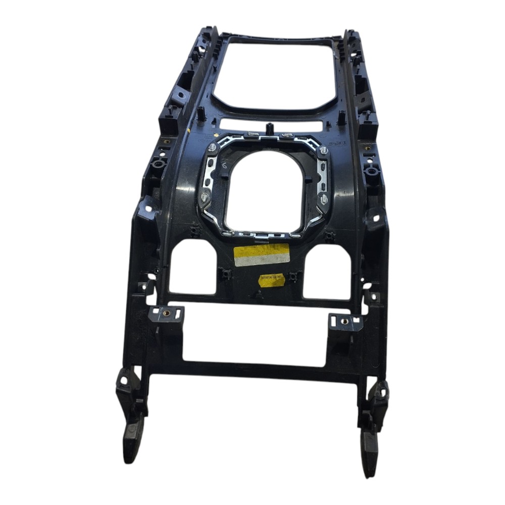 Moldura Console Range Rover Vogue 2011 V546 2