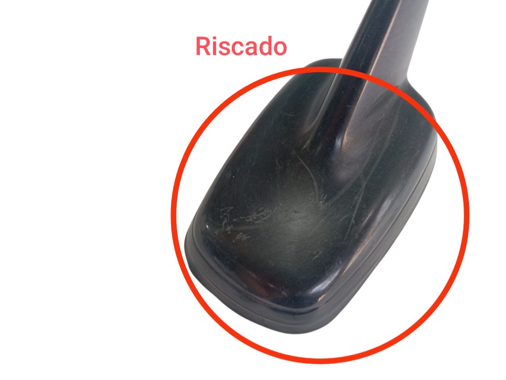 Antena De Teto Golf Gti 2015 V265 7