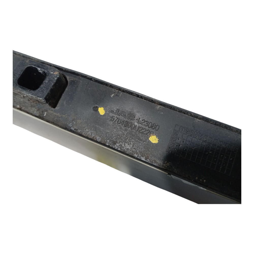 Rack Teto Esquerda Jac T50 2017 2021 V662 3