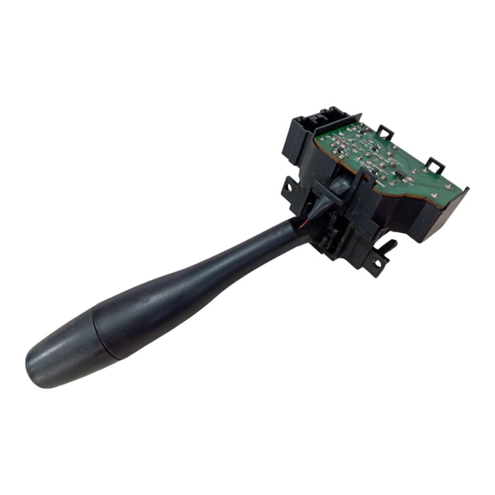 Comando Limpador Parabrisa Mitsubishi L200 Sport 2004 V638 3