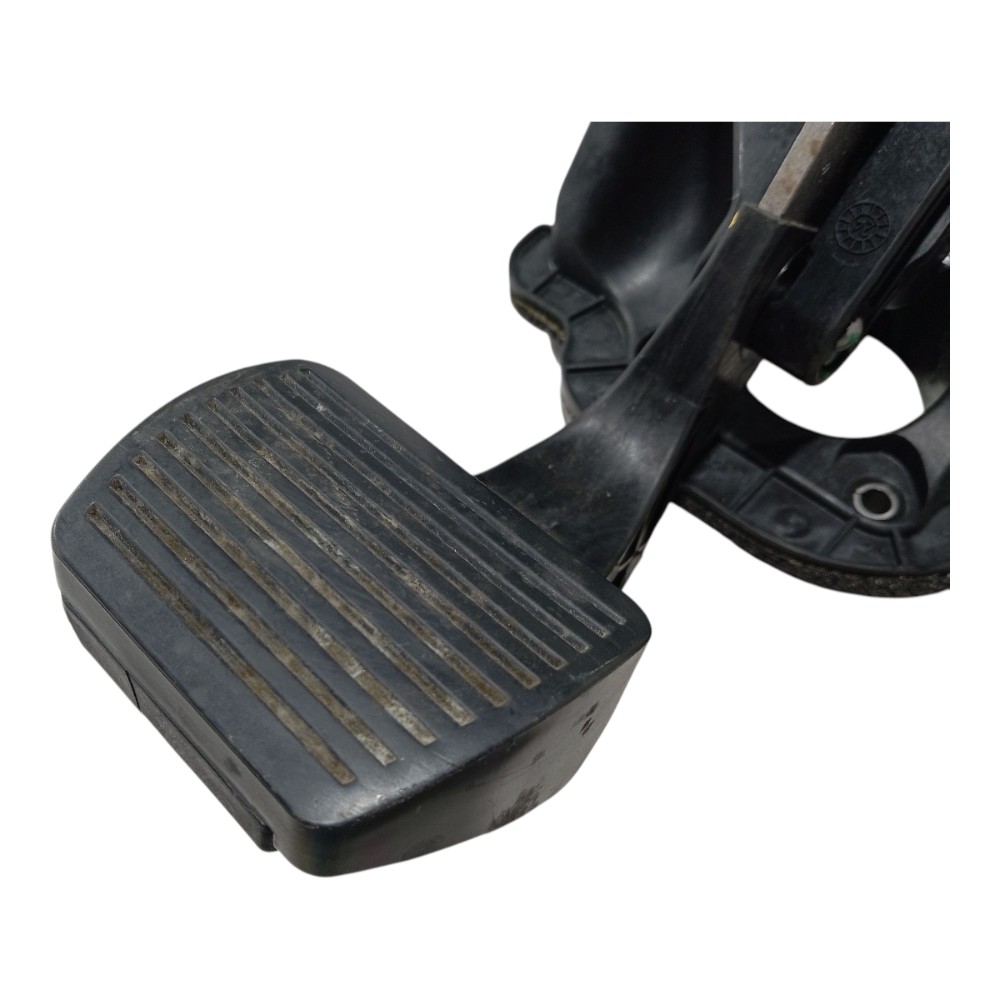 Pedal freio Ram Rampage 2024 V659 4