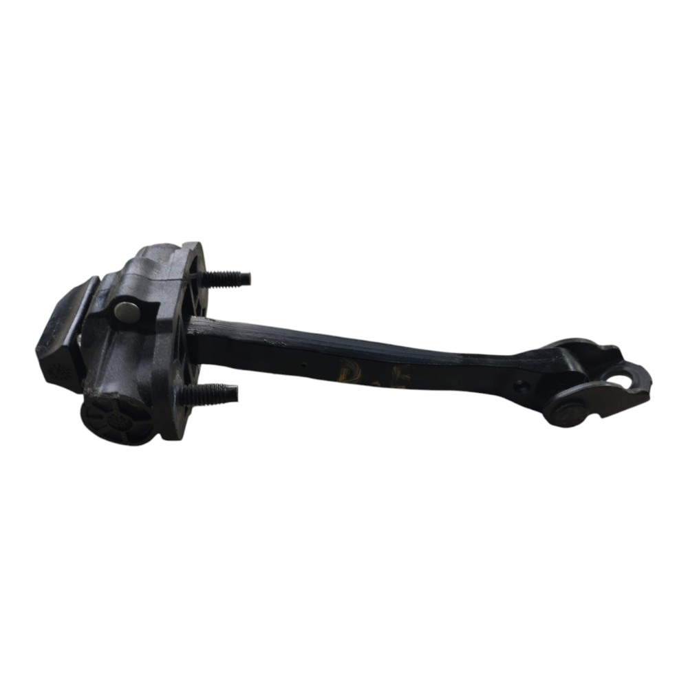 Limitador Porta Dianteiro Esquerdo Rampage Rt 2023 2024 V641 6