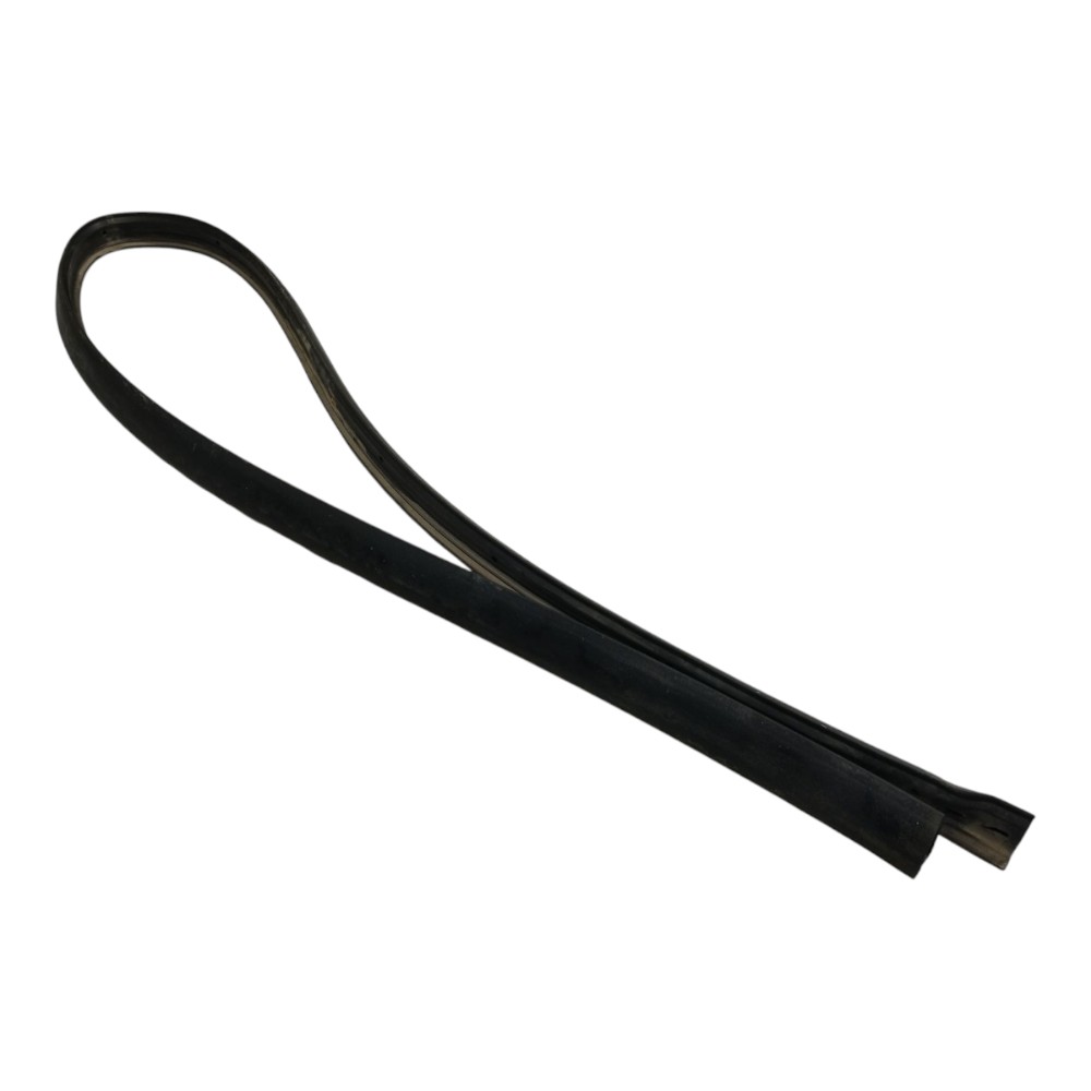 Borracha Direita Caixa Ar Byd Dolphin Mini 2024 2025 V665 4