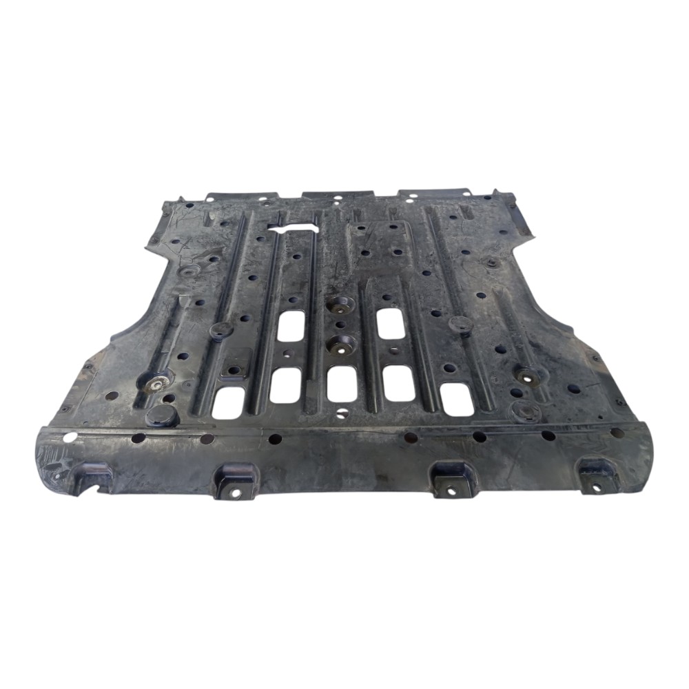 Protetor Motor Byd Dolphin Gs 2024 2025 V628 1