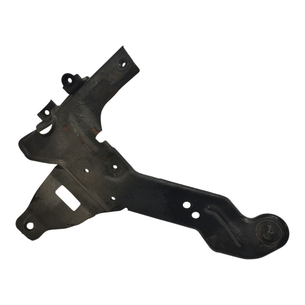 Suporte Filtro Ar Honda Civic Lxr 2010 2015 V658 5