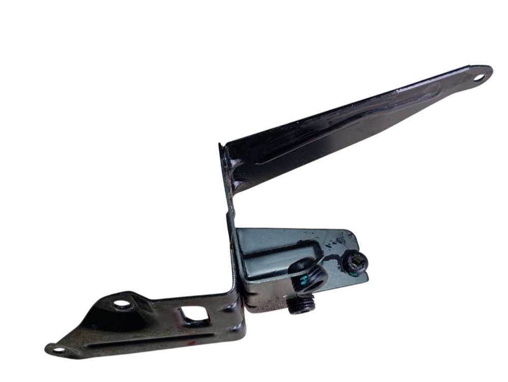 Suporte Módulo Abs Chery Tiggo 2 2020 V613 1