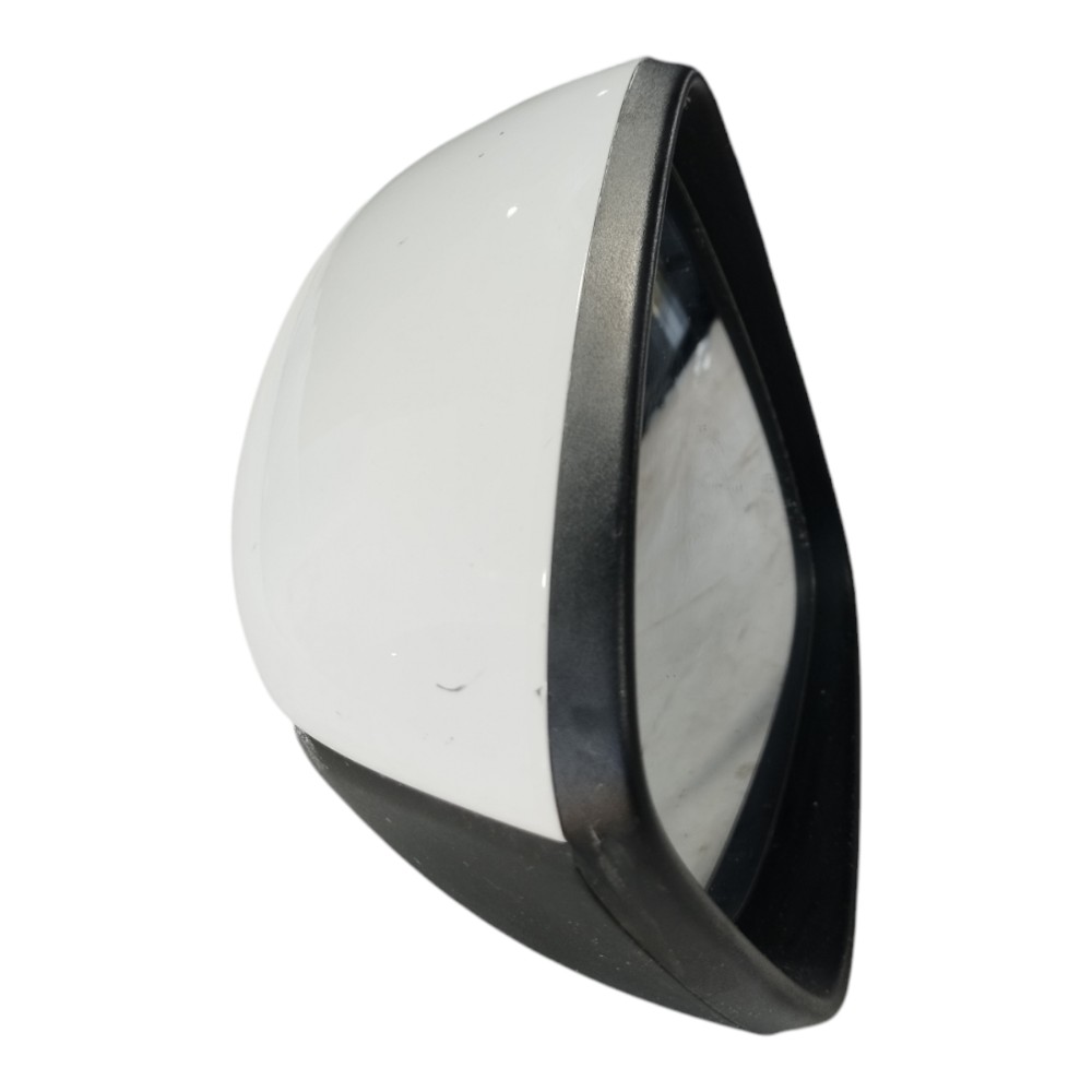 Retrovisor Esquerdo Chevrolet Tracker 2020 2025 V627 5