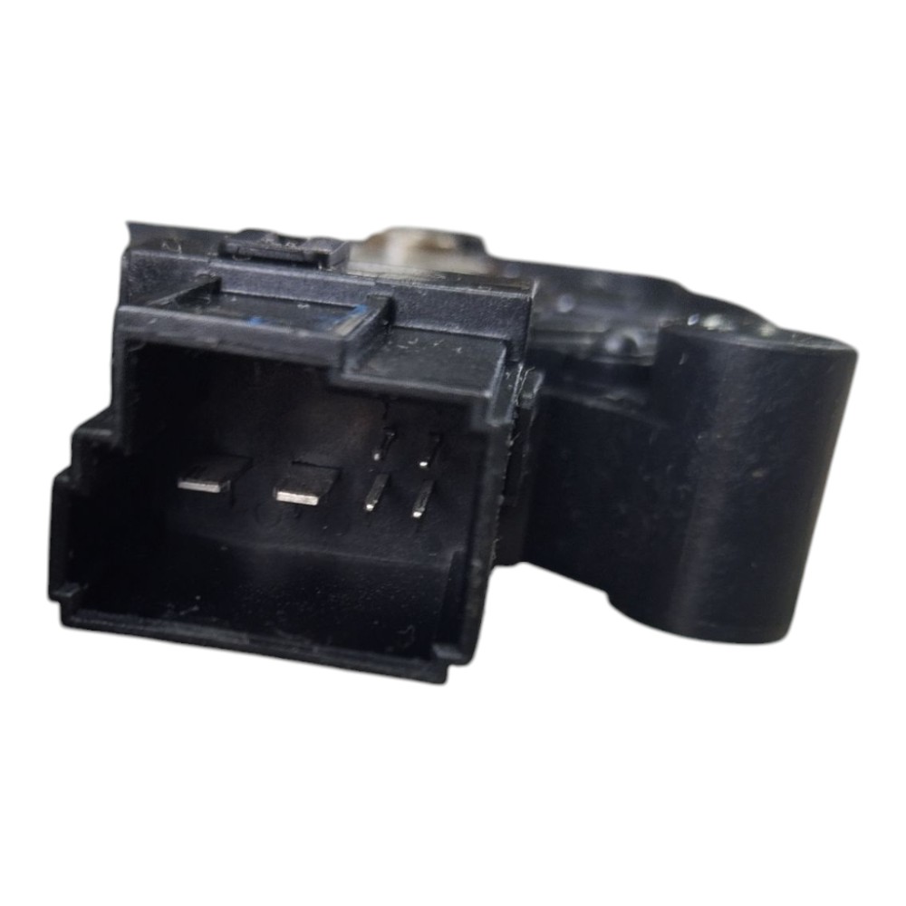 Motor Máquina Vidro Teto Traseiro Tiggo 7 Pro 2022 2024 V640 9