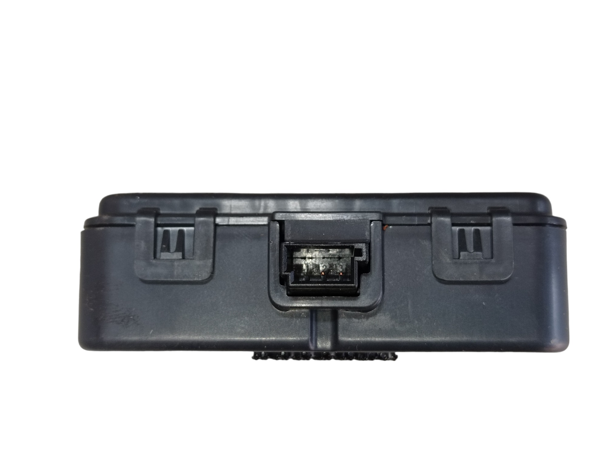 Modulo Central Alarme Range Rover Sport 2014 3.0 V592 7