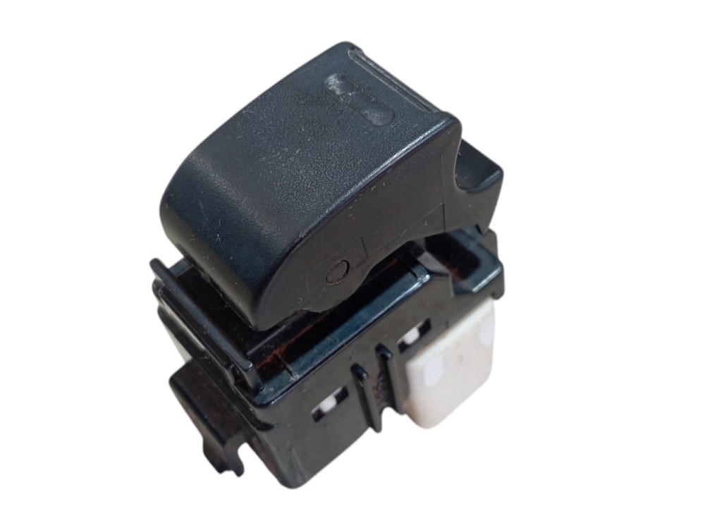 Botão Vidro Porta Diant Direita Land Cruiser Prado 2005 V620 4