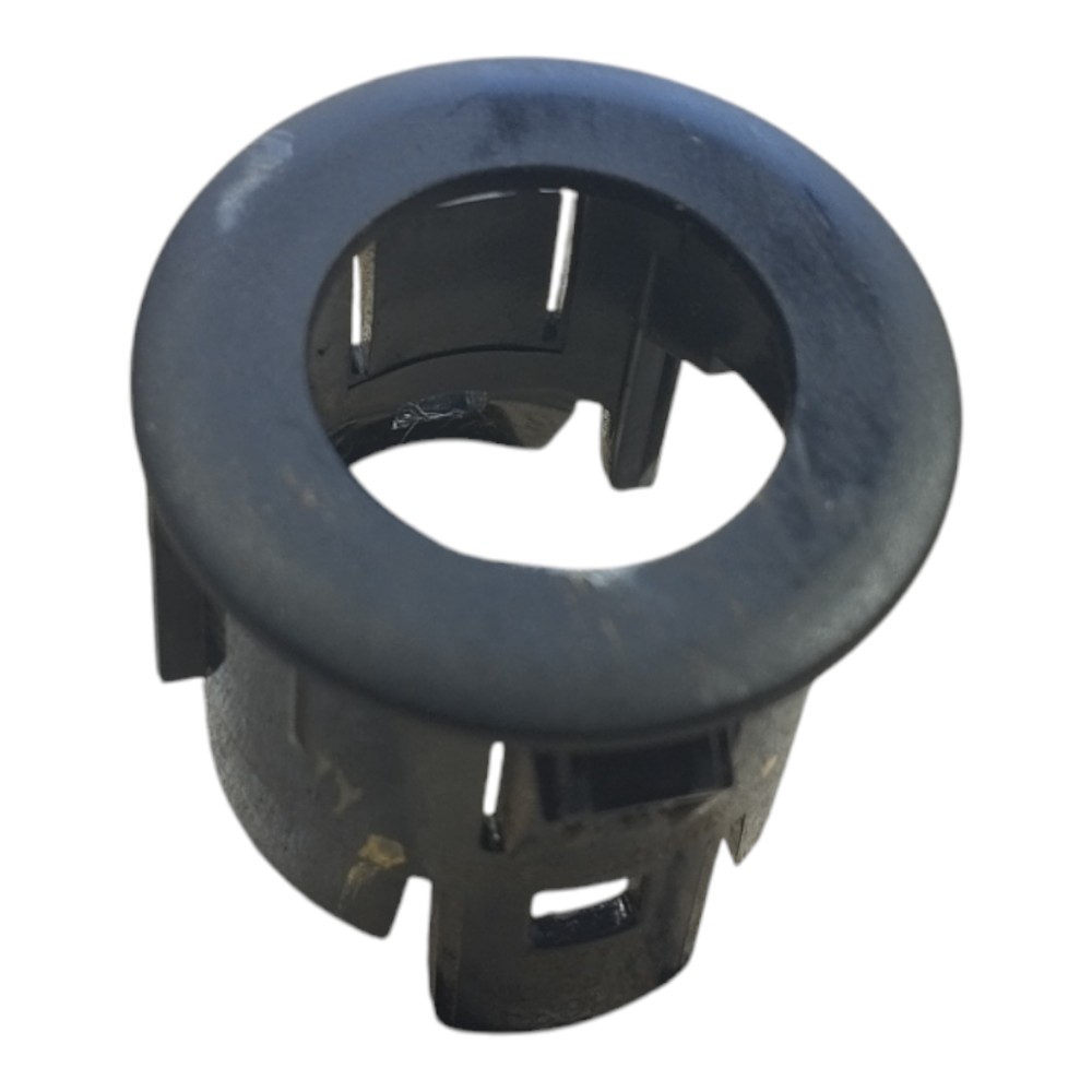 Suporte sensor estacionamento direito Gwm haval gt 2024 v636 11