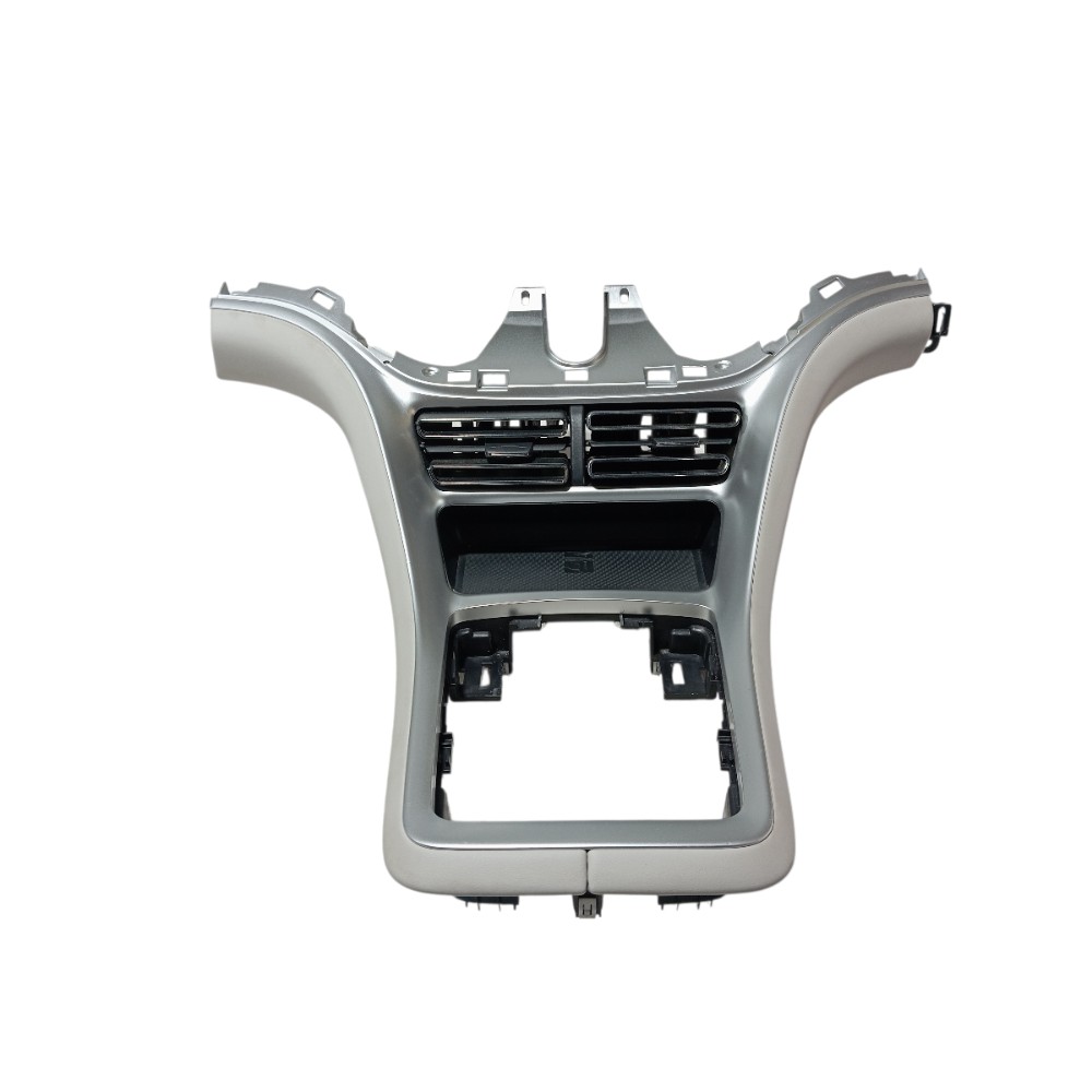 Moldura console Byd Song Pro 2024 V674 3