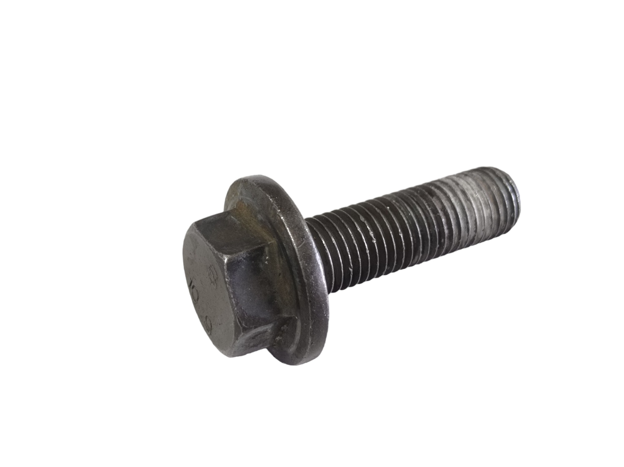 Parafuso Comando Valvula Land Rover Discovery 5 2020 V562 1