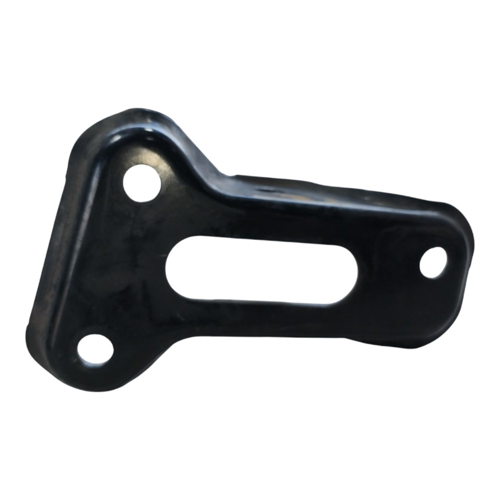 Suporte Braço Tras Esquerdo Land Rover Evoque 2012 2015 V633 2