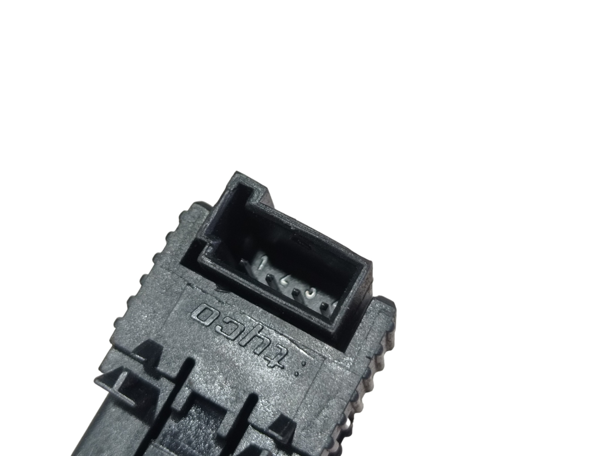 Interruptor Pedal Freio Range Rover Vogue 3.6 2008 V583 2