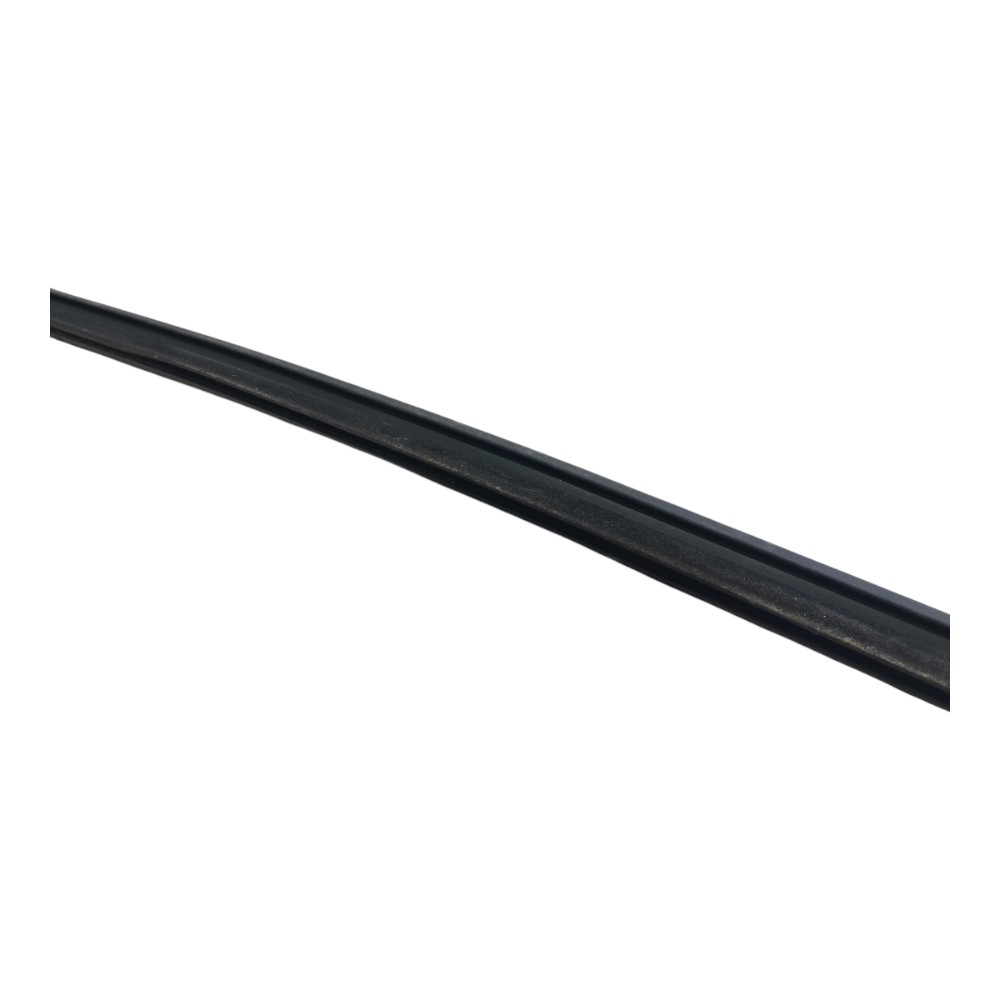 Pestana Esquerda Land Rover Defender 2022 V645 4