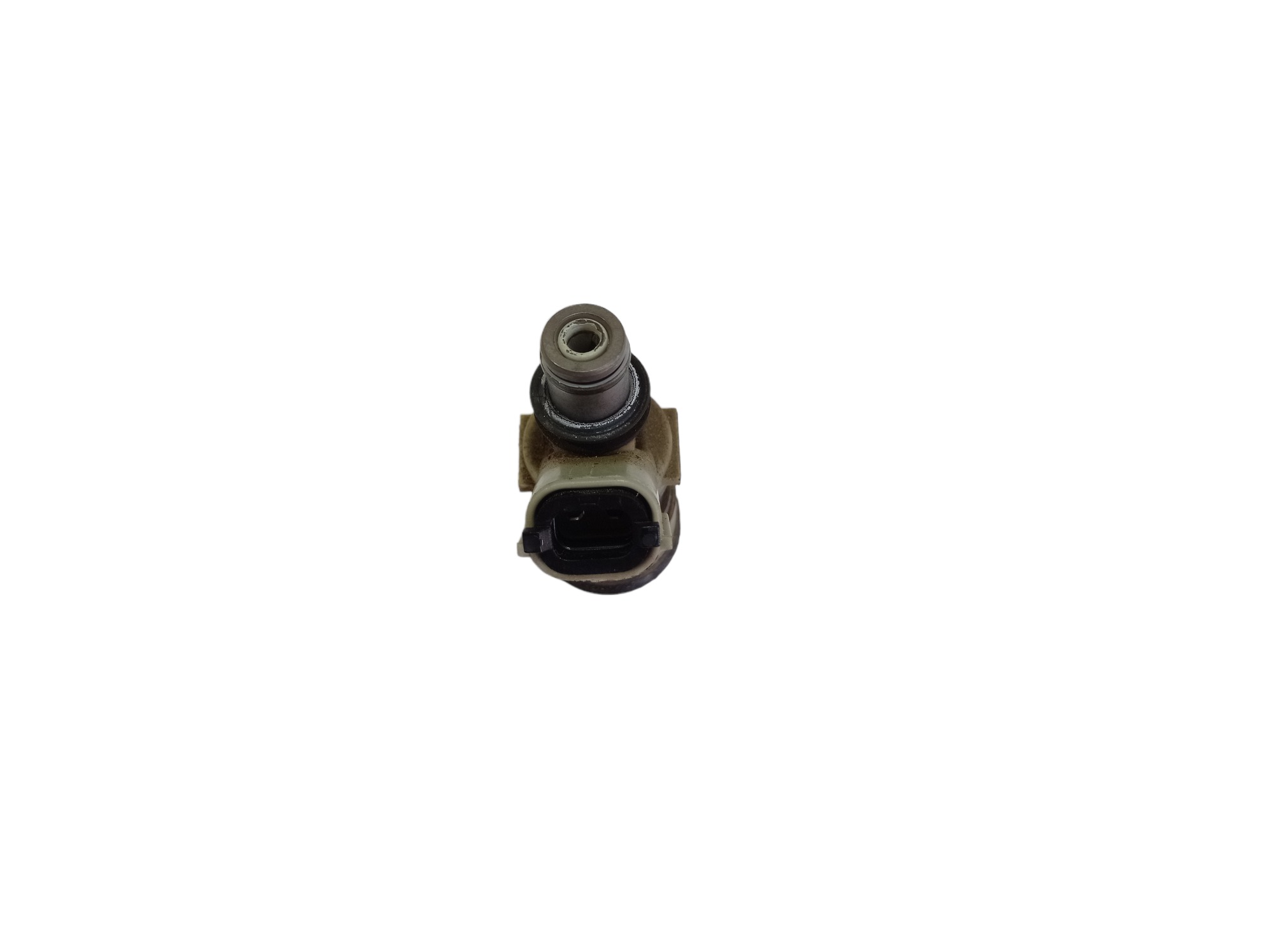 Bico Injetor Lexus Es300 3.0 V6 1993 23250-62030 V571 2