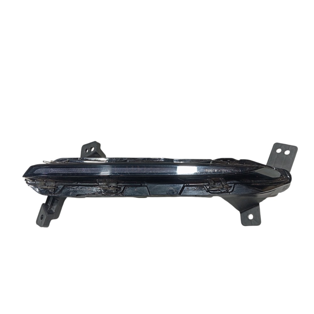 Luz Pisca Seta Byd Song Pro 2025 V669 2