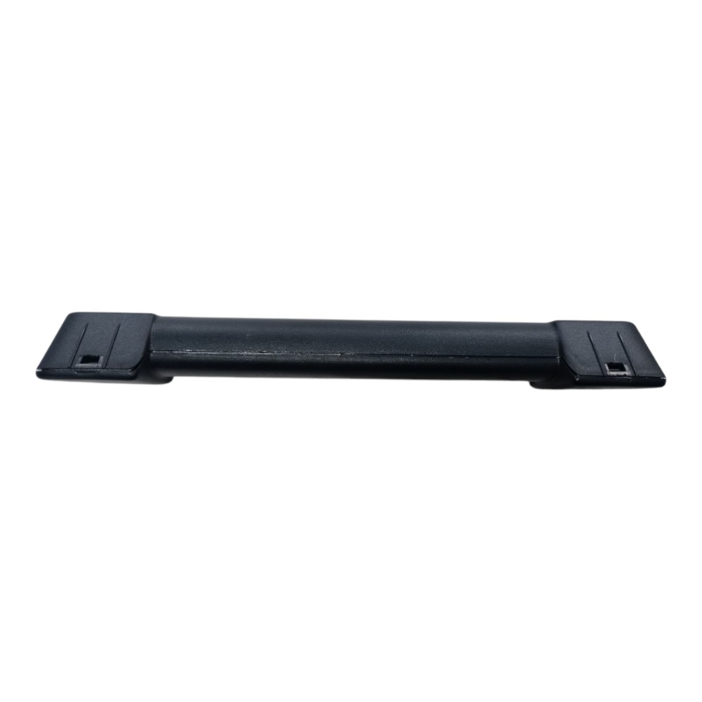 Puxador Esquerdo Tampa Tras Land Rover Evoque 2012 A 15 V633 2