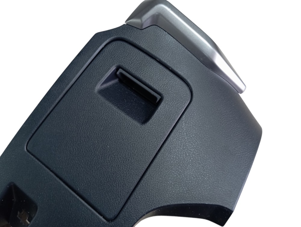 Porta Treco Painel Lexus Rx500hf Sport 2023 V619 5