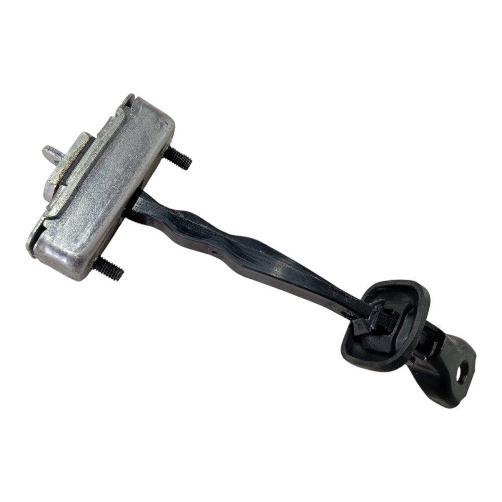 Limitador Porta Diant Direita Byd Dolphin Mini 2024 25 V634 5