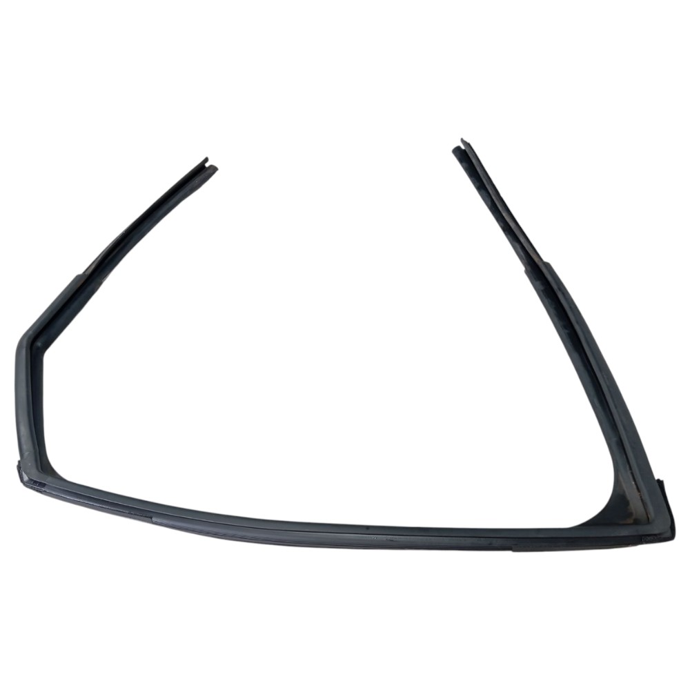 Borracha Vidro Porta Tras Esquer Byd Dolphin Gs 2024 25 V653 2