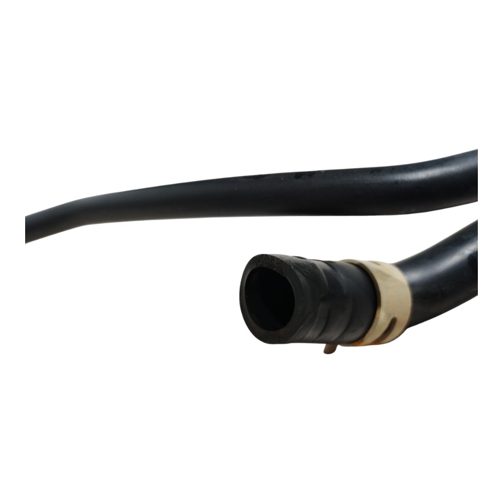 Mangueira Canister Honda Hrv 2016 A 2021 V660 7