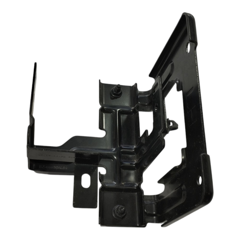 Suporte Alarme Sirene Nissan Leaf 2023 V632 7