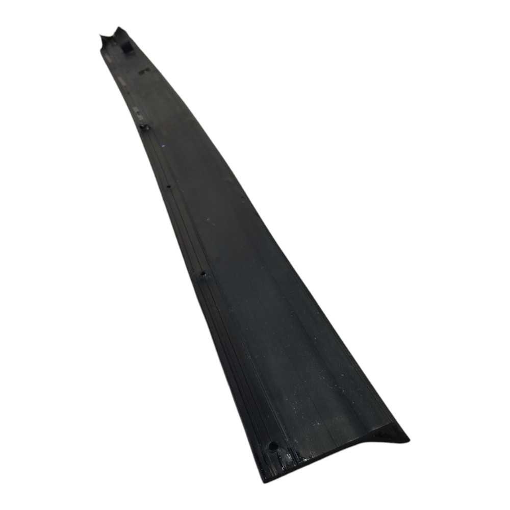 Borracha Porta Dianteira Esq Chery Tiggo 7 2022 2024 V640 4