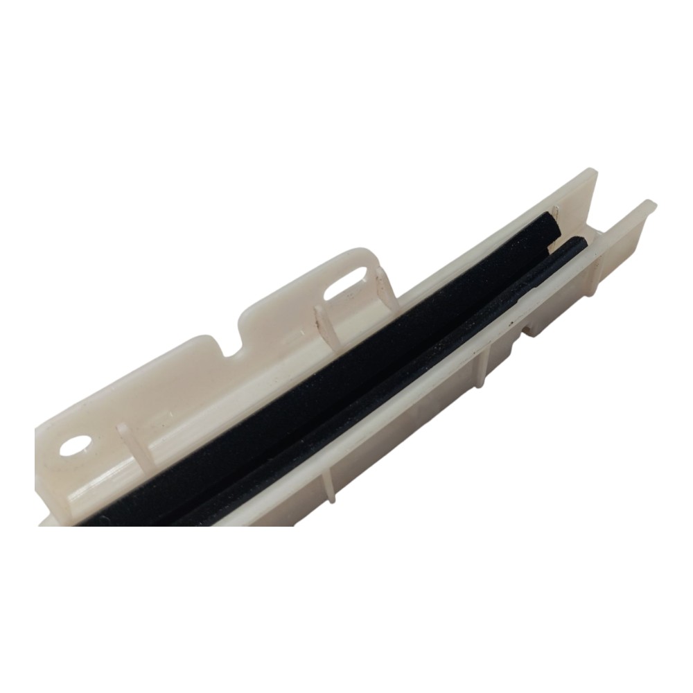 Canaleta Vidro Porta Tras Direita Ram Rampage Rt 23 24 V641 2