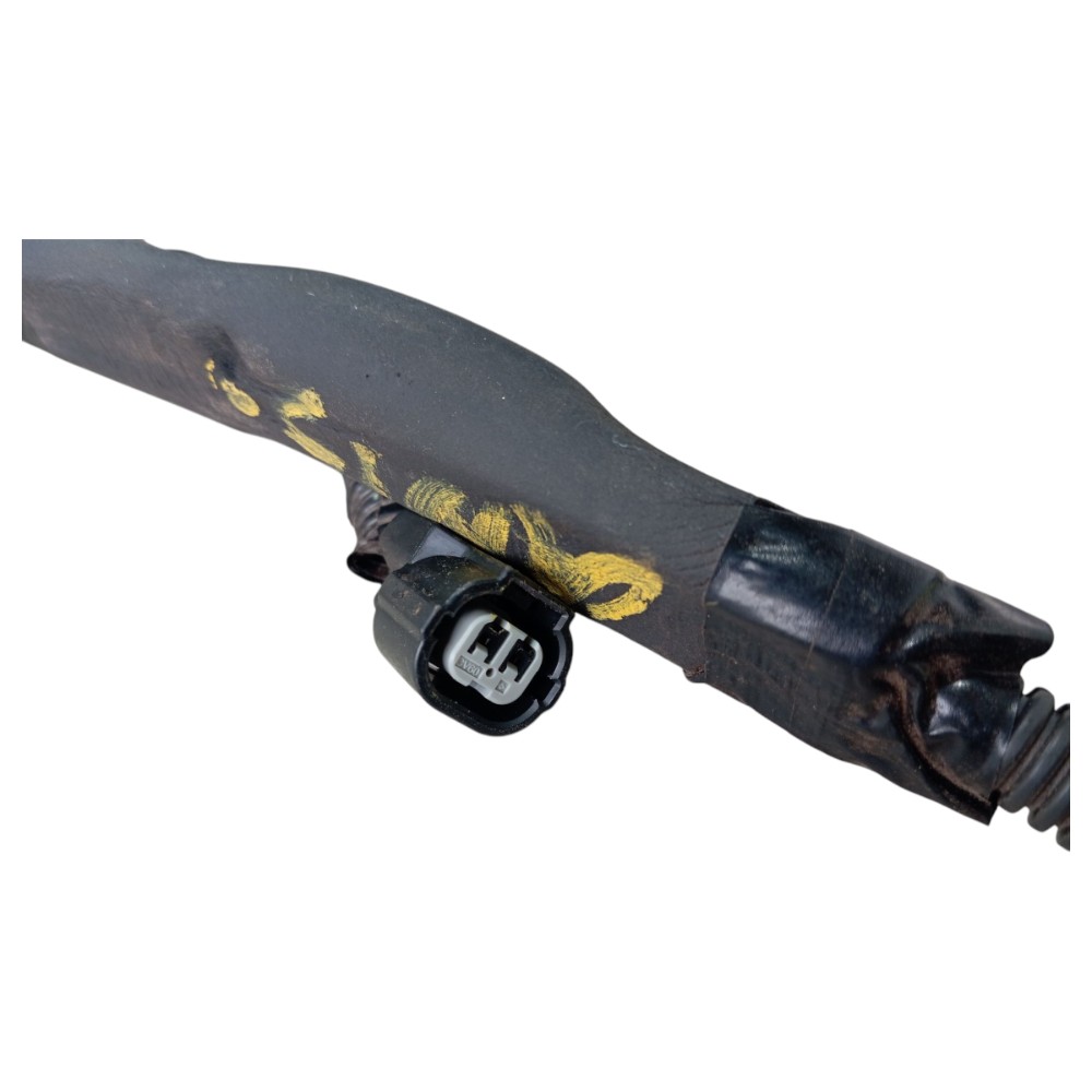 Chicote Console Honda Hrv Exl 1.5 2023 2025 V644 6