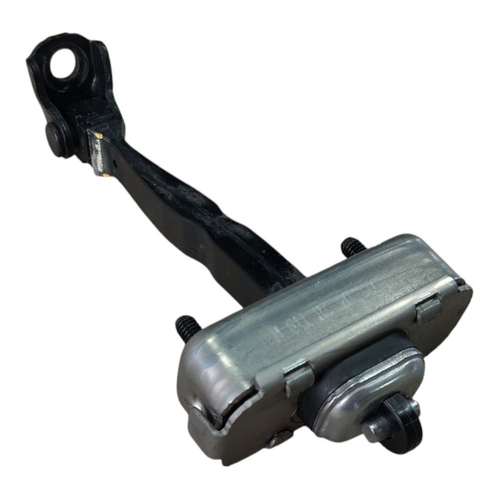 Limitador Porta Traseira Direita Tiggo 7 Pro 2022 2024 V640 5