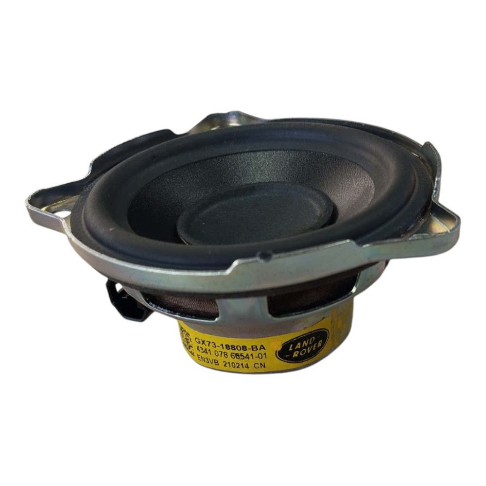 Alto Falante Porta Direita Land Rover Defender 21 2022 V645 7